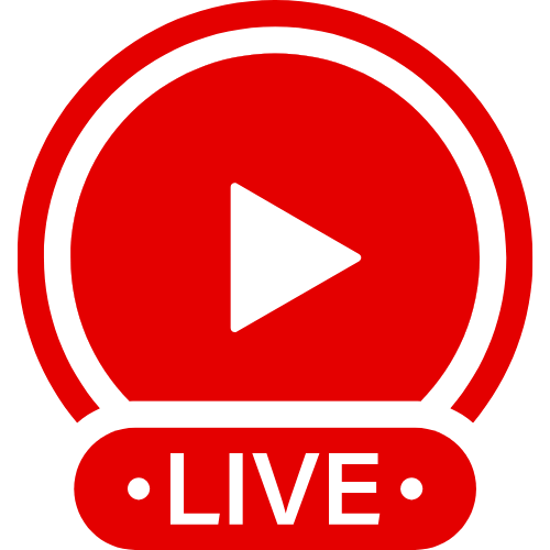 Is Cucuta Colombia Safe | Live Webcam Shows & Interactive Adult Entertainment